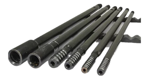 Extension Rod exporter and supplier in India
